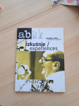 Arhitektov bilten 137-138, letnik XVII