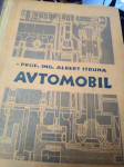 AVTOMOBIL