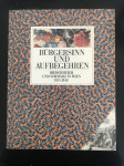 Bürgersinn und Aufbegehren.
