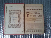 BIBLIOTHEK DER UNTERHALTUNG UND DES WISSENS 1904