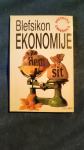 Blefsikon ekonomije