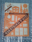 Branko Klemenc ELEKTRIKA V HIŠI 1961