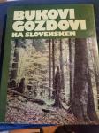 Bukovi gozdovi na Slovenskem