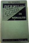 DER WEG ZUM GEWINN II- PRINS