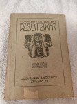 Deseti Brat