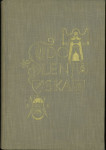Dolenjska Merkur, 1938