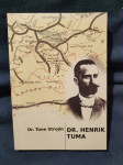Dr.Henrik Tuma