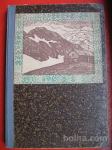 Dr.Jos.Tominšek:Planinski vestnik 1913