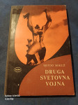 druga svetovna vojna(kratek oris)