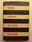 Od duše do duše / Peter Lippert, 1931