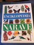 Enciklopedija narave