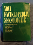 Nova enciklopedija seksologije