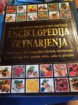 Enciklopedija vrtnarjenja