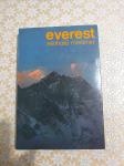 EVEREST (Reinhold Messner)