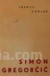 FRANCE KOBLAR-SIMON GREGORČIČ
