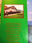 GLOBOKODOL GASILSKO DRUŠTVO