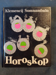 Horoskop