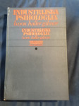 Industrijska psihologija