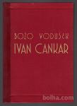 IVAN CANKAR, Božo Vodušek, 1937