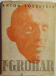 Ivan Grohar / Anton Podbevšek, 1937