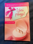Izberi pravega