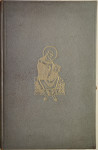 Izpovedi, Confessiones / Avrelij Avguštin ; 1932