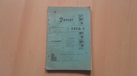 J.M.Seigerschmied,duhovnik:Pamet in vera-2.zvezek