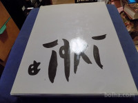 jaki(monografija)