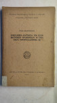 Karolinška kateheza / Ivan Grafenauer, 1936, podpisana