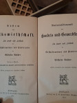 knjiga 1887