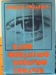 Knjige o duševnem zdravju (1987)
