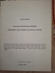 KRAJEVNA ZGODOVINA VZHODNE DOLENJSKE, BELE KRAJINE IN OKRAJA LOGATEC