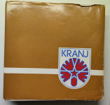 Kranjski zbornik 1985