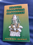 Kratka zgodovina slovencev