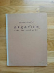 Kroatien, Land der Schönheit / Hrvatska, zemlja ljepote, 1944