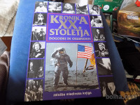 kronika xx.stoletja