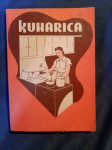 kuharica