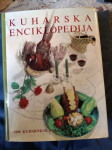 Kuharska enciklopedija