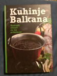 kuhinje Balkana