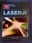 Laserji