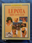 lepota skozi letne case