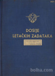 LETALSTVO - VAZDUHOPLOVSTVO - AVIONI, 1950