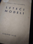 LETECI MODELI