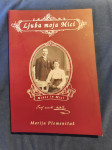 Ljuba moja Mici