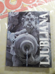 LJUBLJANA – Nace Šumi