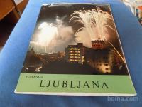 Ljubljana-knjiga