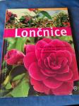 Loncnice-veliki priročnik o rastlinah