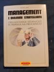 Management z dvojnimi strategijami