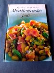 Mediteranske jedi