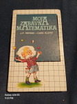 moja zabavna matematika